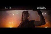 Alien: Romulus | Available to Buy or Rent from October 15
