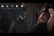 Alien: Romulus | Bring Home The Terror