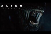 Alien: Romulus | Buy It Now On Digital