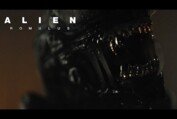 Alien: Romulus | Now Streaming On Hulu and Hulu on Disney+