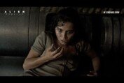 Alien: Romulus | Terror Reveal | In Cinemas Now