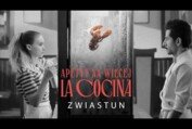 „Apetyt na więcej. La Cocina” | Zwiastun PL | Tylko w kinach
