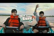 Are You Sure?! | Launch Trailer | Disney+ Singapore