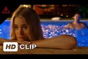 Beautiful Wedding (2024) | Want To Talk About It (Official Clip) | Voltage Pictures