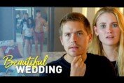 Beautiful Wedding - Opening Scene | Prime Video