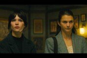 Belief or Disbelief? | Heretic (2024) | Hugh Grant, Sophie Thatcher, Chloe East | Movie Clip 4K