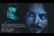 Bookworm | Official Clip (HD) | 