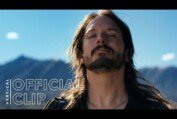 Bookworm | Official Clip (HD) | 