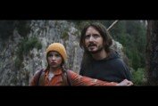 BOOKWORM | Official Trailer