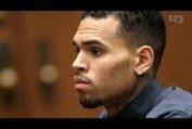 Chris Brown: A History of Violence -- Trailer -- ID