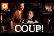 Coup! | Official Trailer
