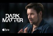 Dark Matter — An Inside Look | Apple TV+