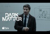 Dark Matter — Episode 1 
