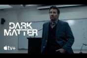 Dark Matter — Episode 2 