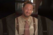 Ebon Moss-Bachrach | HOLD YOUR BREATH