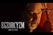EGZORCYZM | Zwiastun PL | Wkrótce w kinach