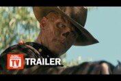Fallout Season 1 Trailer