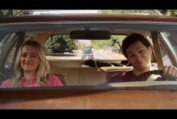 GEORGIE & MANDY'S FIRST MARRIAGE | Teaser Trailer | Coming CBS Fall