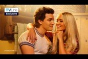 'Georgie & Mandy's First Marriage' Trailer | 'Young Sheldon' Spinoff
