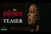 Grotesquerie | Teaser - The Ecstatic | FX