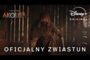 Gwiezdne wojny: Akolita | zwiastun #1 [napisy]