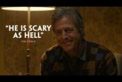 Heretic | WATCH AT HOME NOW
