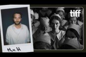 How Magnus Von Horn Created A Contemporarily Relevant Film Set 100 Years Ago | TIFF 2024