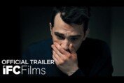 Humane - Official Trailer | HD | IFC Films