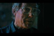 I Can Show You God | Heretic (2024) | Hugh Grant, Sophie Thatcher, Chloe East | Movie Clip 4K