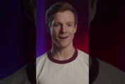 “I don’t know anyone who doesn’t root for Dexter”