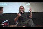 In Conversation with ALIEN: ROMULUS Filmmaker Fede Alvarez