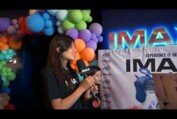 Inside Out 2 | IMAX® Upgrade