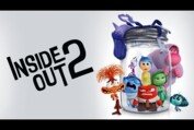 'Inside Out 2' | Scene at The Academy (Feat. Kelsey Mann, Meg LeFauve, and Dave Holstein)