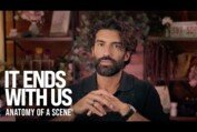 IT ENDS WITH US - Anatomy Of A Scene