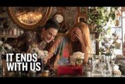 It Ends With Us - Job Interview Clip - Only In Cinemas Now