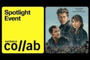 Jeff Nichols on THE BIKERIDERS | Sundance Institute