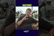 Jeff Nichols on THE BIKERIDERS
