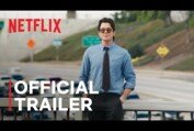 John Mulaney Presents: Everybody's In L.A. | Official Trailer | Netflix