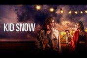 Kid Snow - Official Trailer