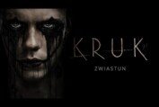 KRUK | Zwiastun PL | W kinach od 23 sierpnia