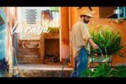 LA CASA - Tráiler Oficial