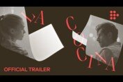 LA COCINA | Official Trailer | Hand-picked by MUBI
