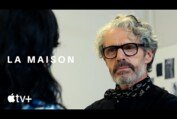 La Maison — An Inside Look | Apple TV+