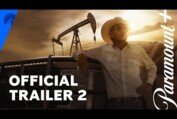 Landman | Official Trailer 2 | Paramount+