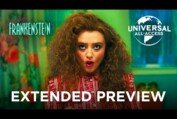 Lisa Frankenstein (Kathryn Newton) | Are You Hot For Anyone? | Extended Preview