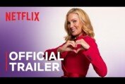 Love is Blind: Sweden | Official Trailer | Netflix