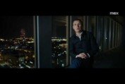 Łowcy skór | trailer