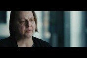 Łowcy Skór | zwiastun