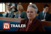 Matlock Season 1 Trailer