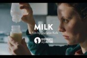 MILK - International Trailer